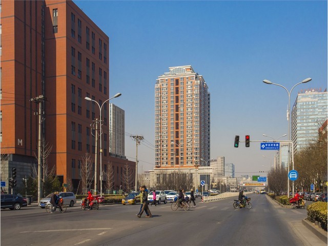 海门放心选教师编制考试那个正规